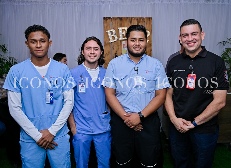 dia del trabajador 2024 hospital del valle