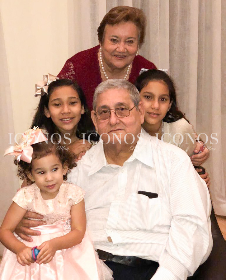fallece roque ruben pascua rivera