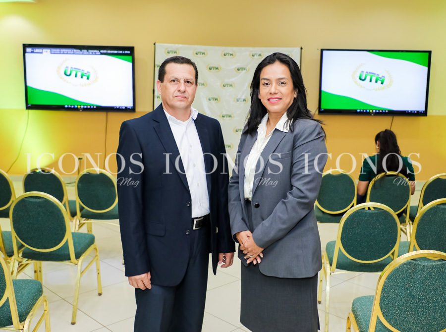 finanzas personales 2024 by uth san pedro sula