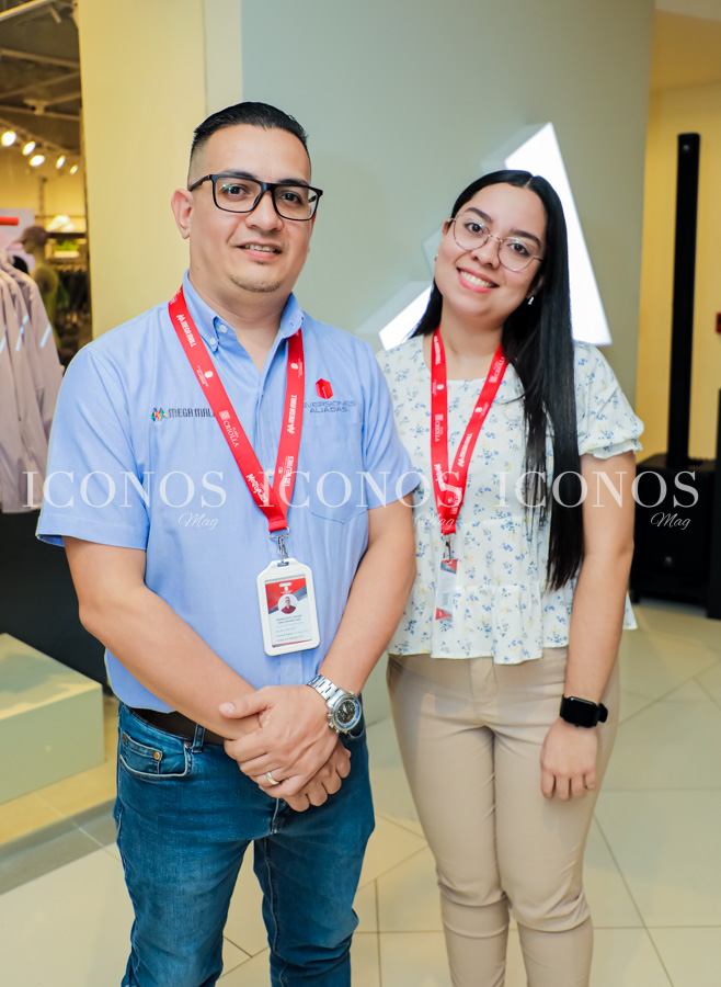 inauguracion adidas by mega mall honduras