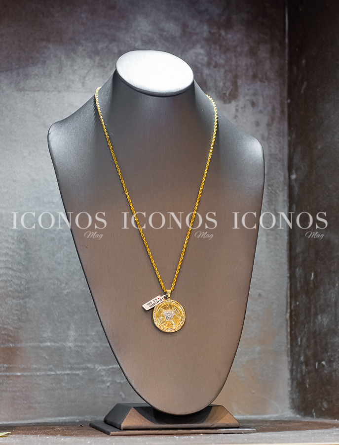 Inauguración Darvin Joyeros en City Mall Tegucigalpa