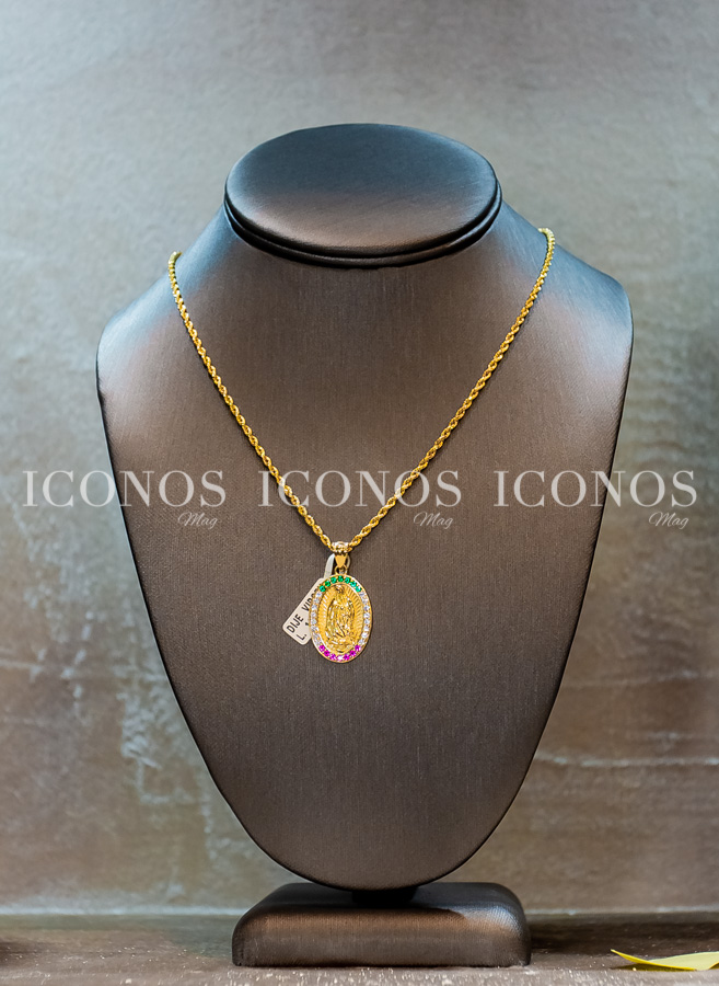 Inauguración Darvin Joyeros en City Mall Tegucigalpa