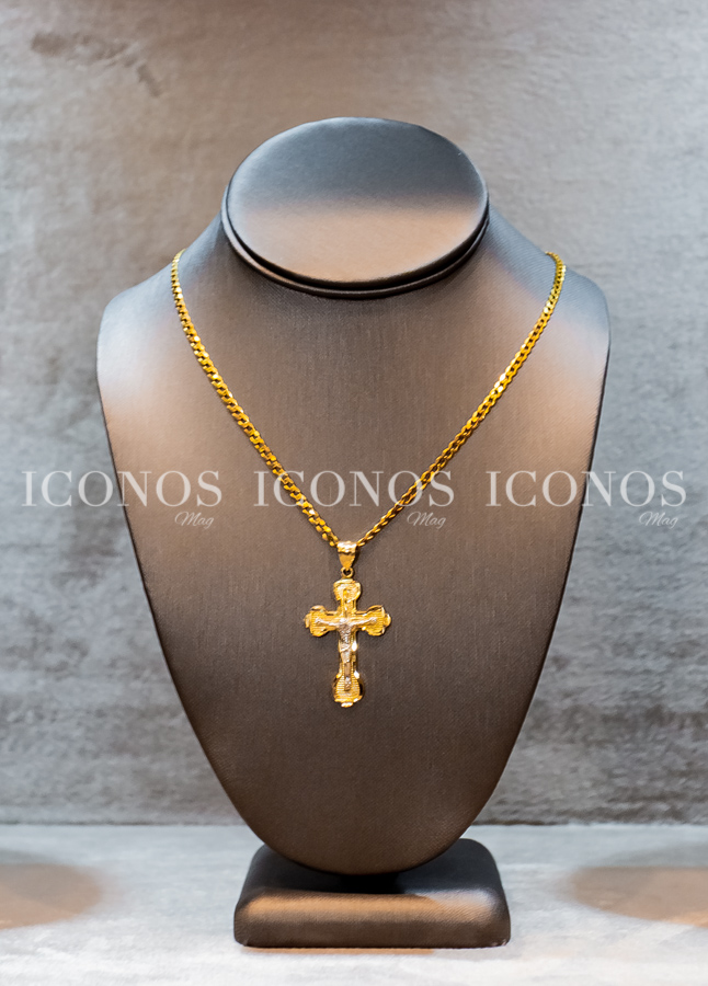 Inauguración Darvin Joyeros en City Mall Tegucigalpa