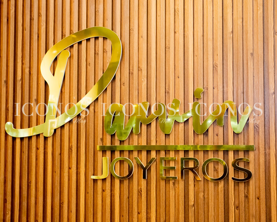 Inauguración Darvin Joyeros en City Mall Tegucigalpa