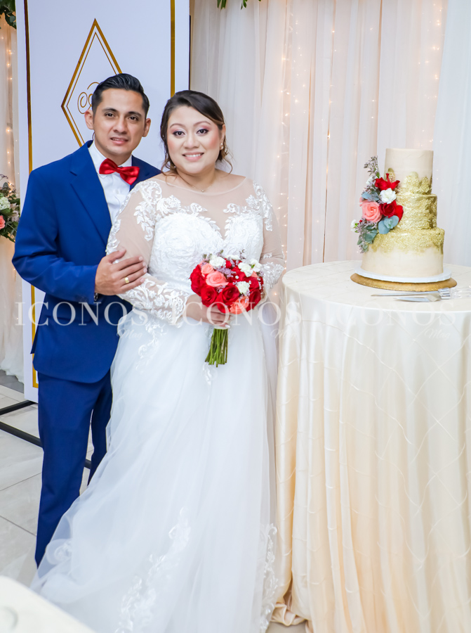 jennifer elizabeth trochez mendoza y ariel brooks godinez carias