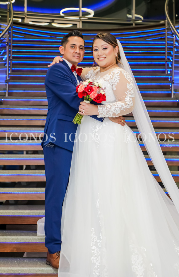 jennifer elizabeth trochez mendoza y ariel brooks godinez carias