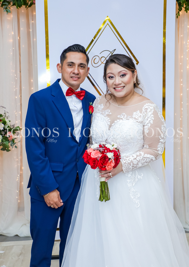 jennifer elizabeth trochez mendoza y ariel brooks godinez carias