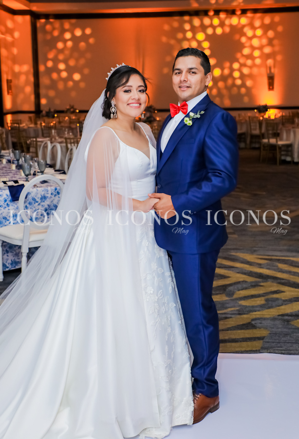 katherine daniela enamorado mejia y anthony jamil soliman avila