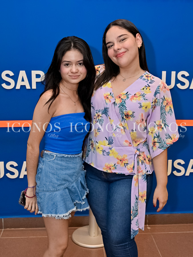 la inteligencia artificial en la formacion universitaria usap honduras 2024