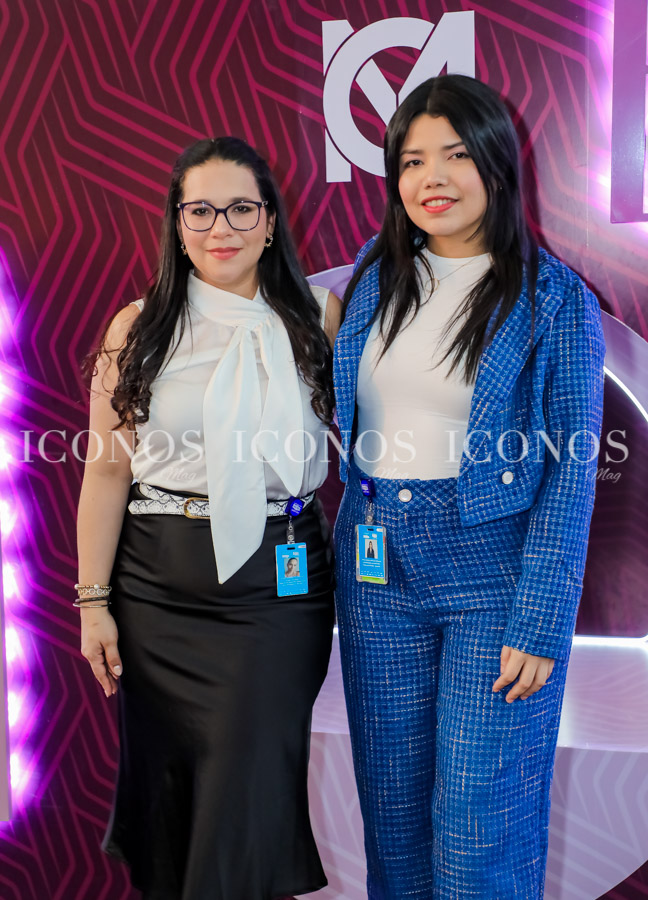 lanzamiento campana boss mom 2024 by city mall san pedro sula