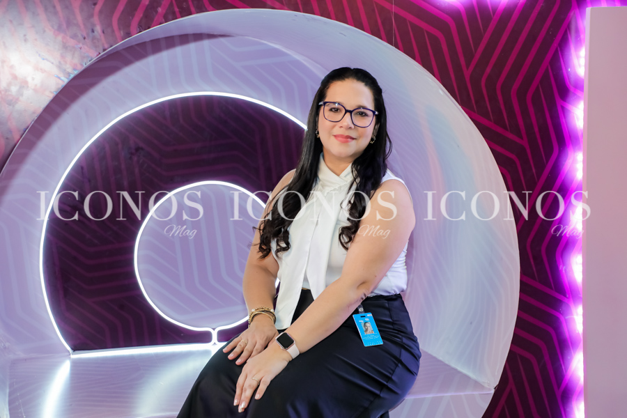 lanzamiento campana boss mom 2024 by city mall san pedro sula