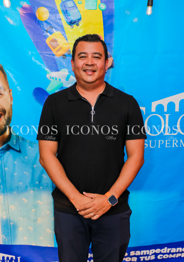 lanzamiento viernes de licores 2024 by supermercados colonial