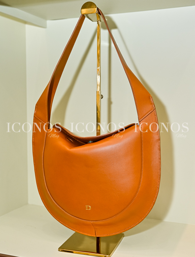 nueva coleccion danilos parte 1