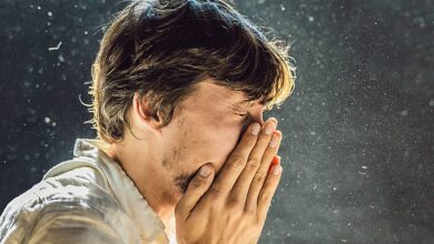 portada-acaros-de-polvo-1