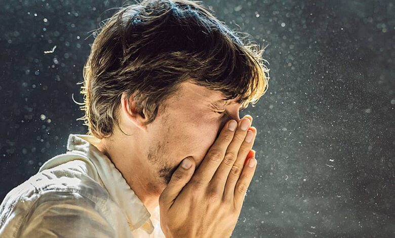 portada-acaros-de-polvo-1