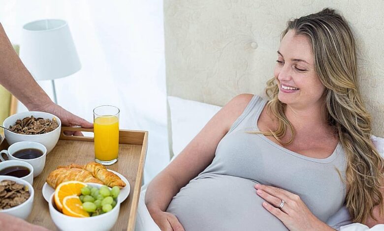 portada-alimentacion-en-el-embarazo-1