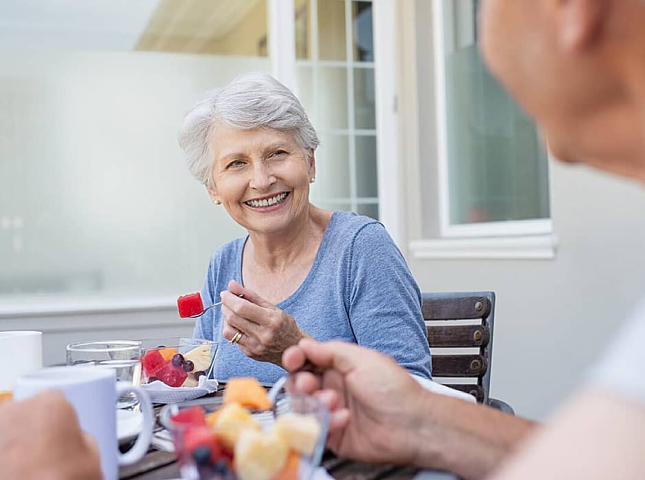 portada-alimentacion-sana-abuelos-y-abuelas-1