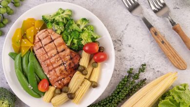 portada-alimentacion-sana-washington-academy-2