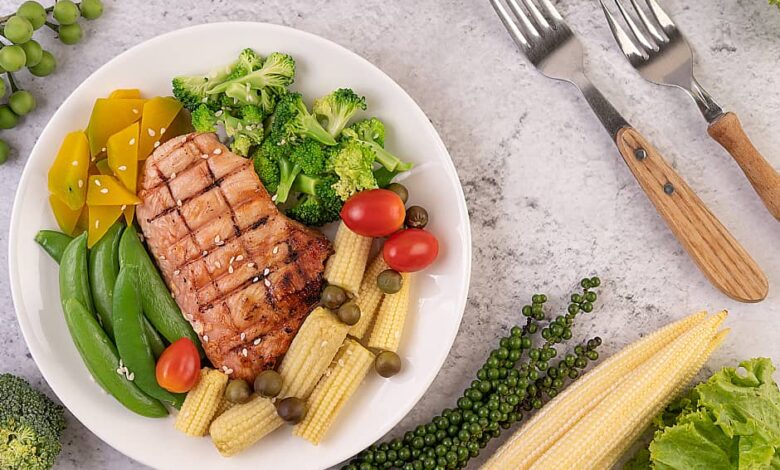 portada-alimentacion-sana-washington-academy-2