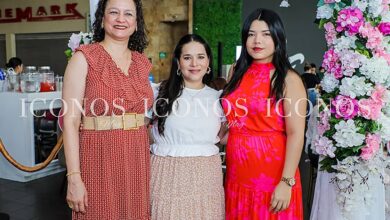 portada-art-brunch-2024-by-citi-mall-san-pedro-sula-1