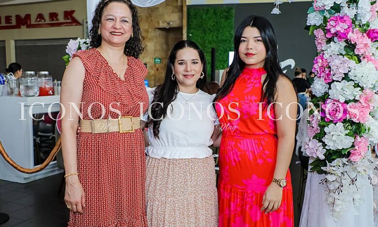 portada-art-brunch-2024-by-citi-mall-san-pedro-sula-1