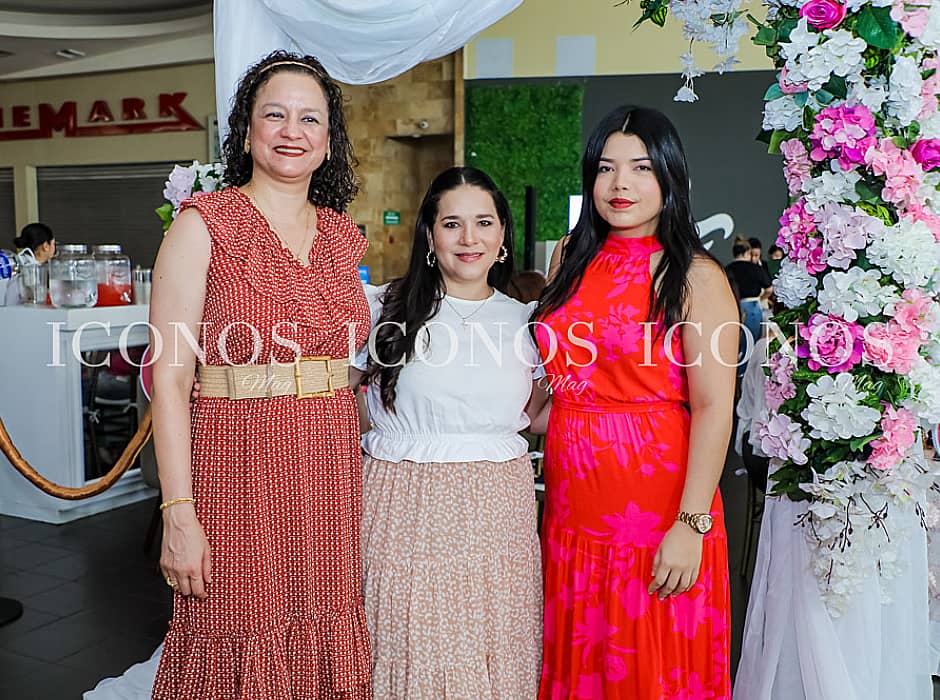 portada-art-brunch-2024-by-citi-mall-san-pedro-sula-1