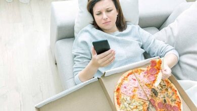 portada-atracon-de-comida-1