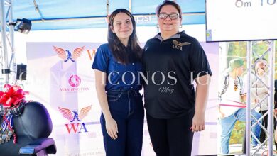 portada-batalla-de-barberos-2024-washington-academy-honduras-3-1