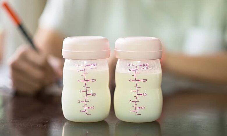 portada-bebidas-lacteas-1