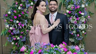 portada-boda-civil-isabel-david-y-juan-ortiz-4-1