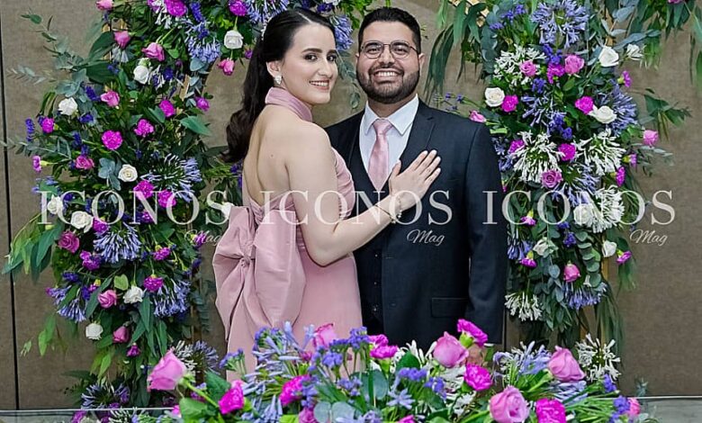 portada-boda-civil-isabel-david-y-juan-ortiz-4-1