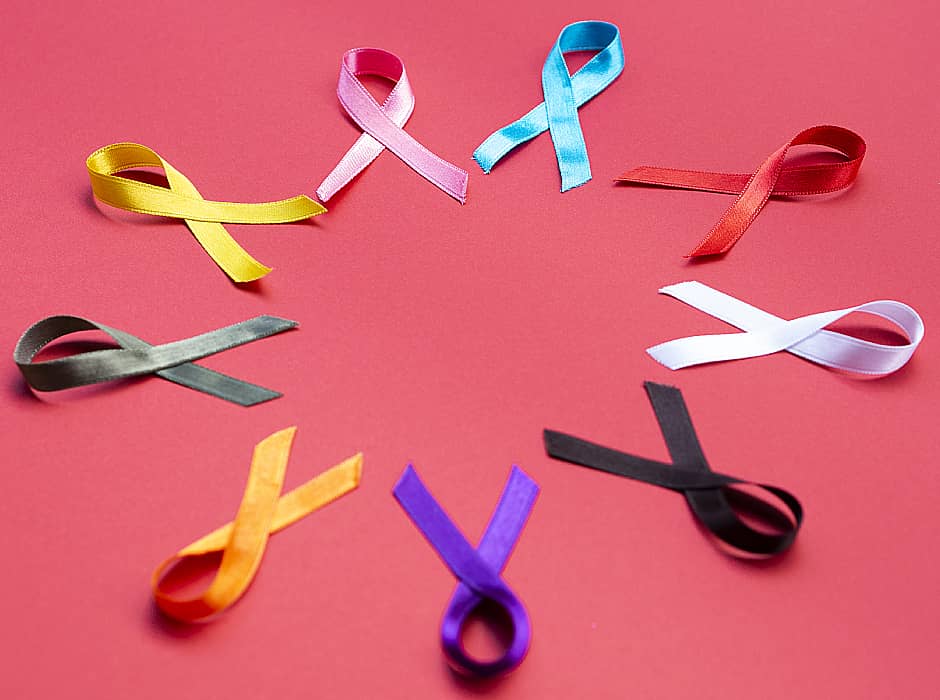 portada-cancer-1