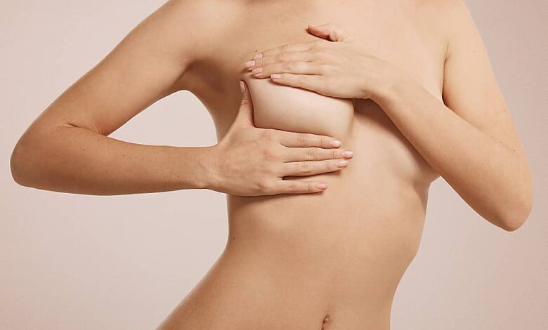 portada-cancer-de-mama-1