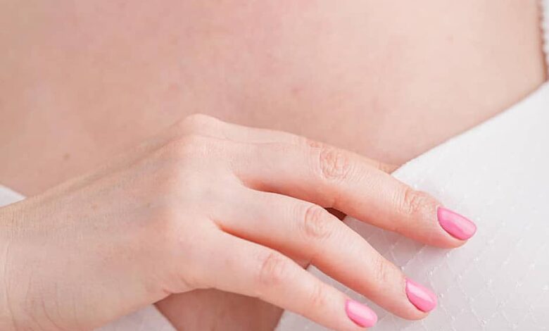 portada-cancer-de-seno-1