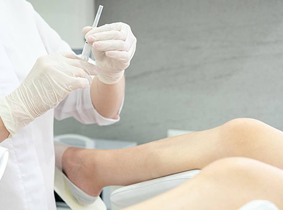 portada-citologia-vaginal-1
