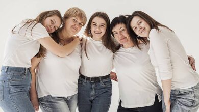 portada cofisa dia madre