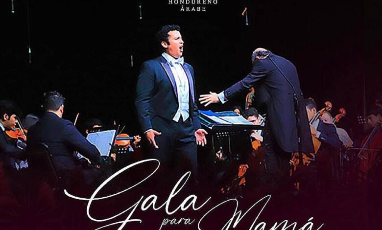 portada-concierto-gala-para-mama-2024-by-club-hondureno-arabe-1