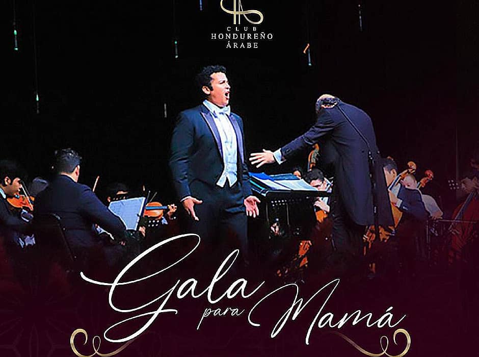 portada-concierto-gala-para-mama-2024-by-club-hondureno-arabe-1