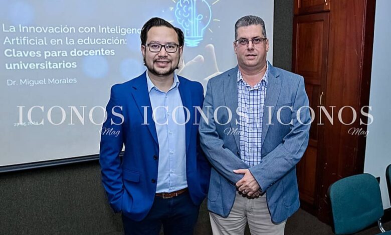 portada-conferencia-inteligencia-artificial-en-la-educacion-2024-usap-honduras-1