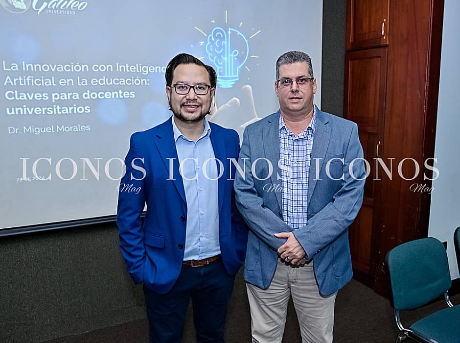 portada-conferencia-inteligencia-artificial-en-la-educacion-2024-usap-honduras-1
