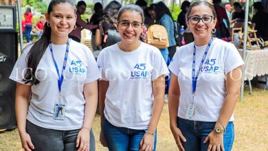 portada-cuarta-feria-emprendedores-2024-by-usap-honduras-2-1