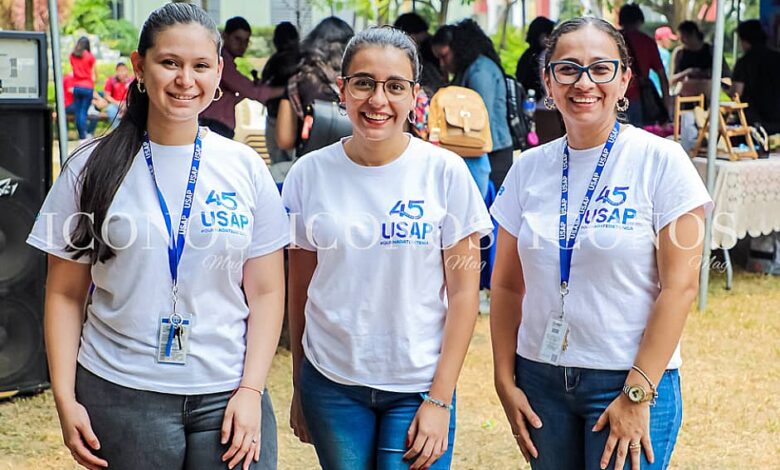 portada-cuarta-feria-emprendedores-2024-by-usap-honduras-2-1