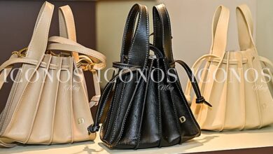 portada danilos honduras (1)