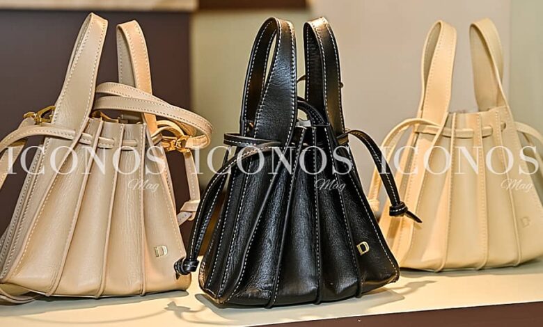 portada danilos honduras (1)