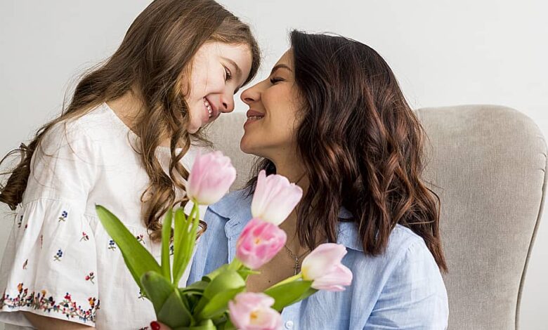 portada-dia-de-la-madre-2024-by-hotel-real-intercontinental-1