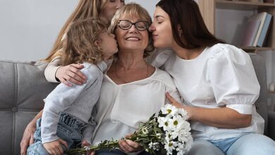 portada-dia-de-la-madre-2024-hotel-aloft-1