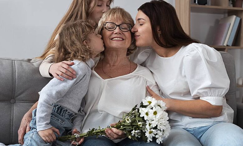 portada-dia-de-la-madre-2024-hotel-aloft-1