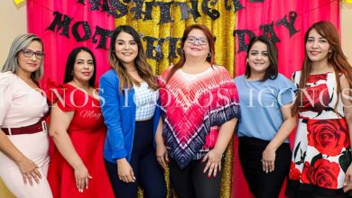 portada-dia-de-la-madre-2024-washington-academy-1