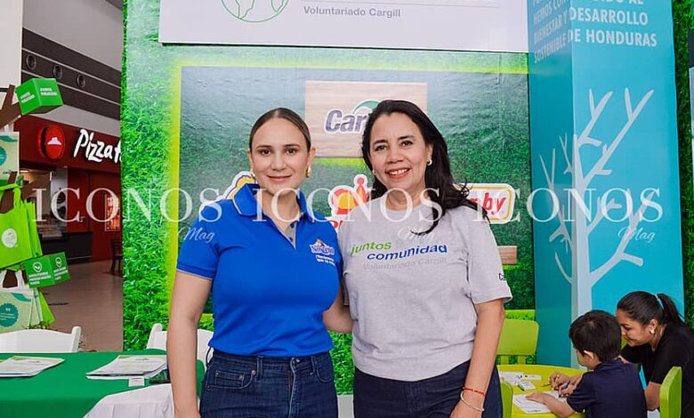 portada-espacio-verde-2024-by-cargill-honduras-1