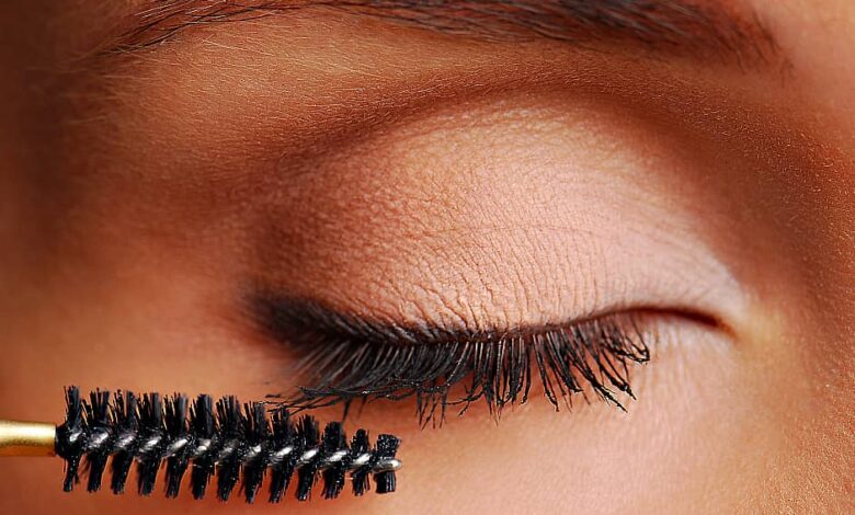 portada-extensiones-de-pestanas-1